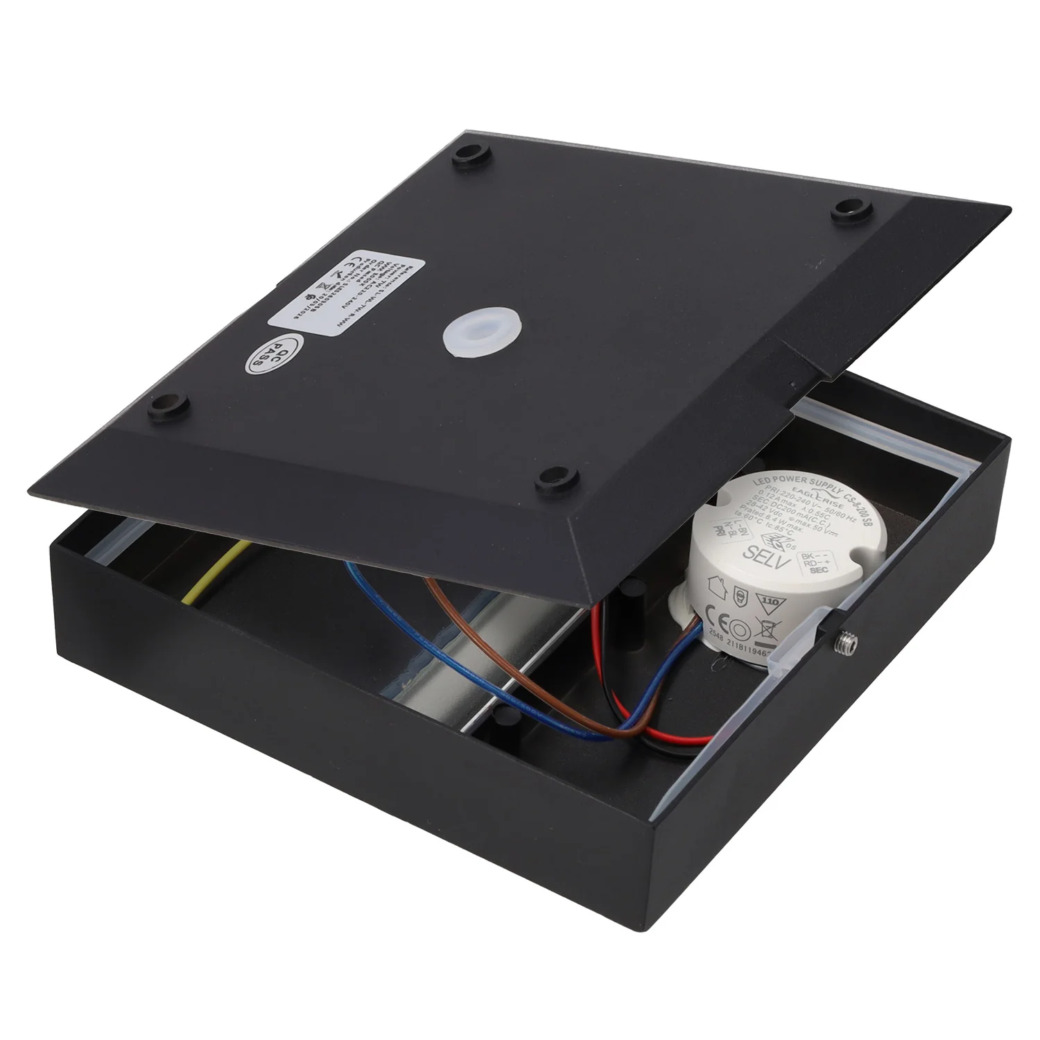 Imagen del producto 5