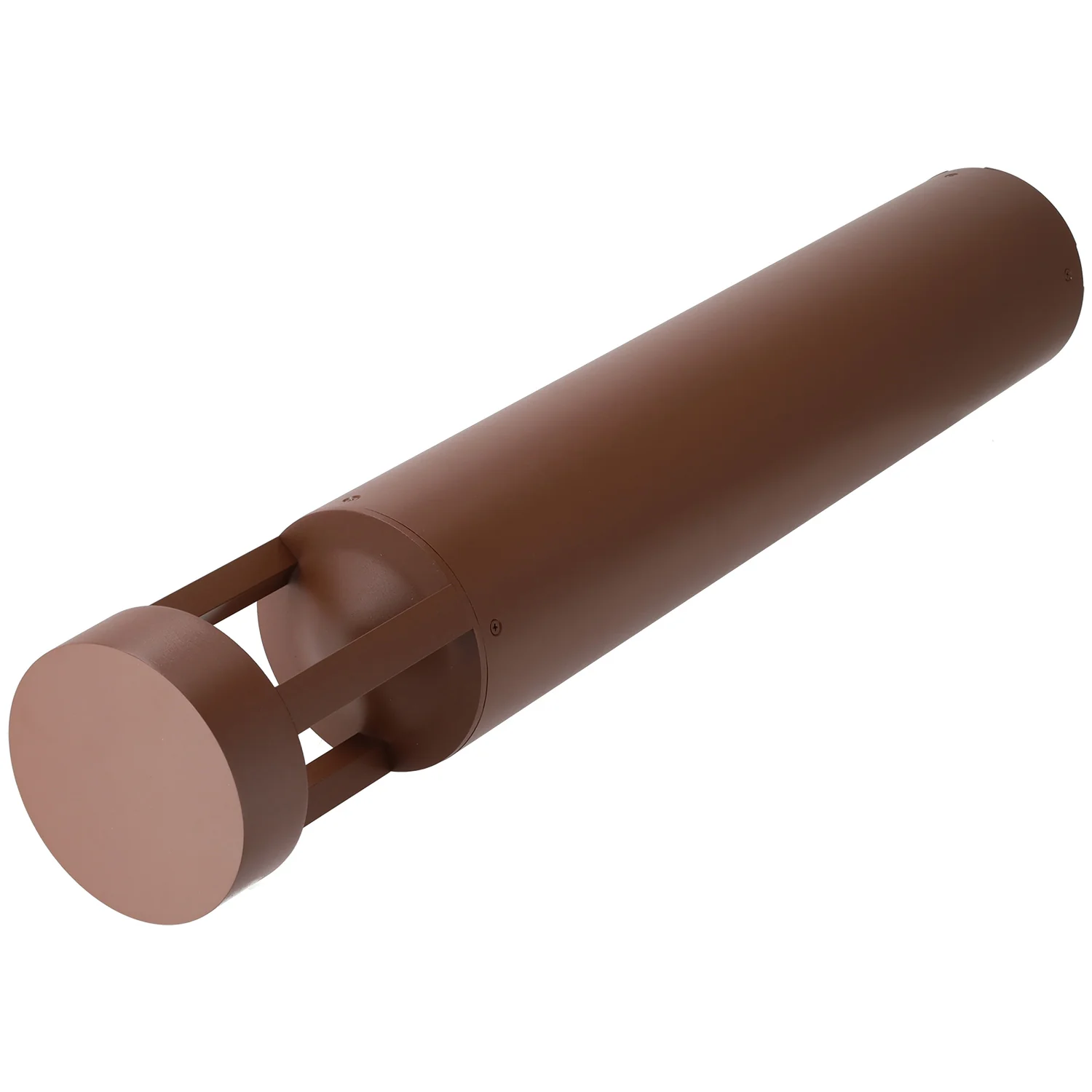 Imagen del producto 7