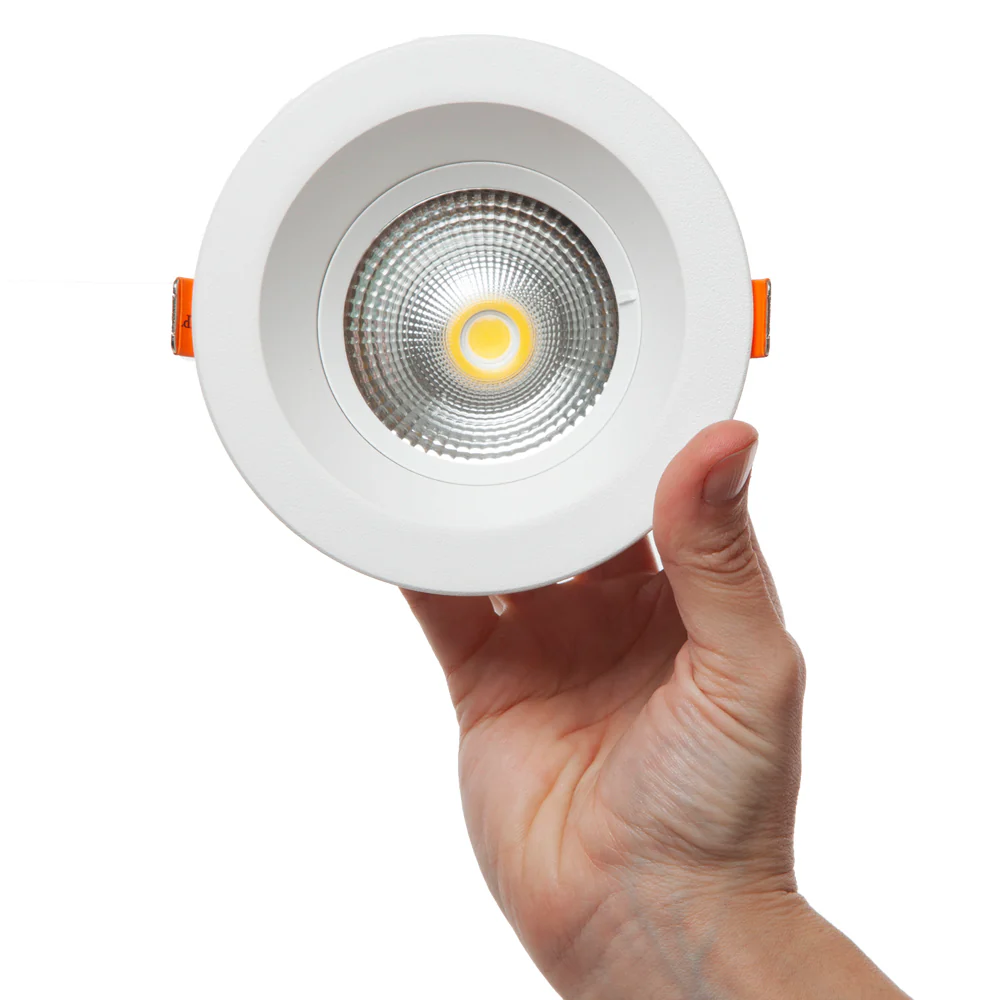 Imagen del producto 3