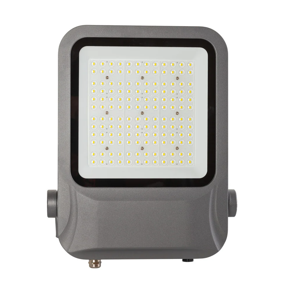 Imagen del producto 12