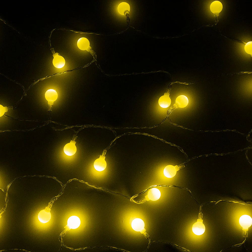 Imagen del producto 11
