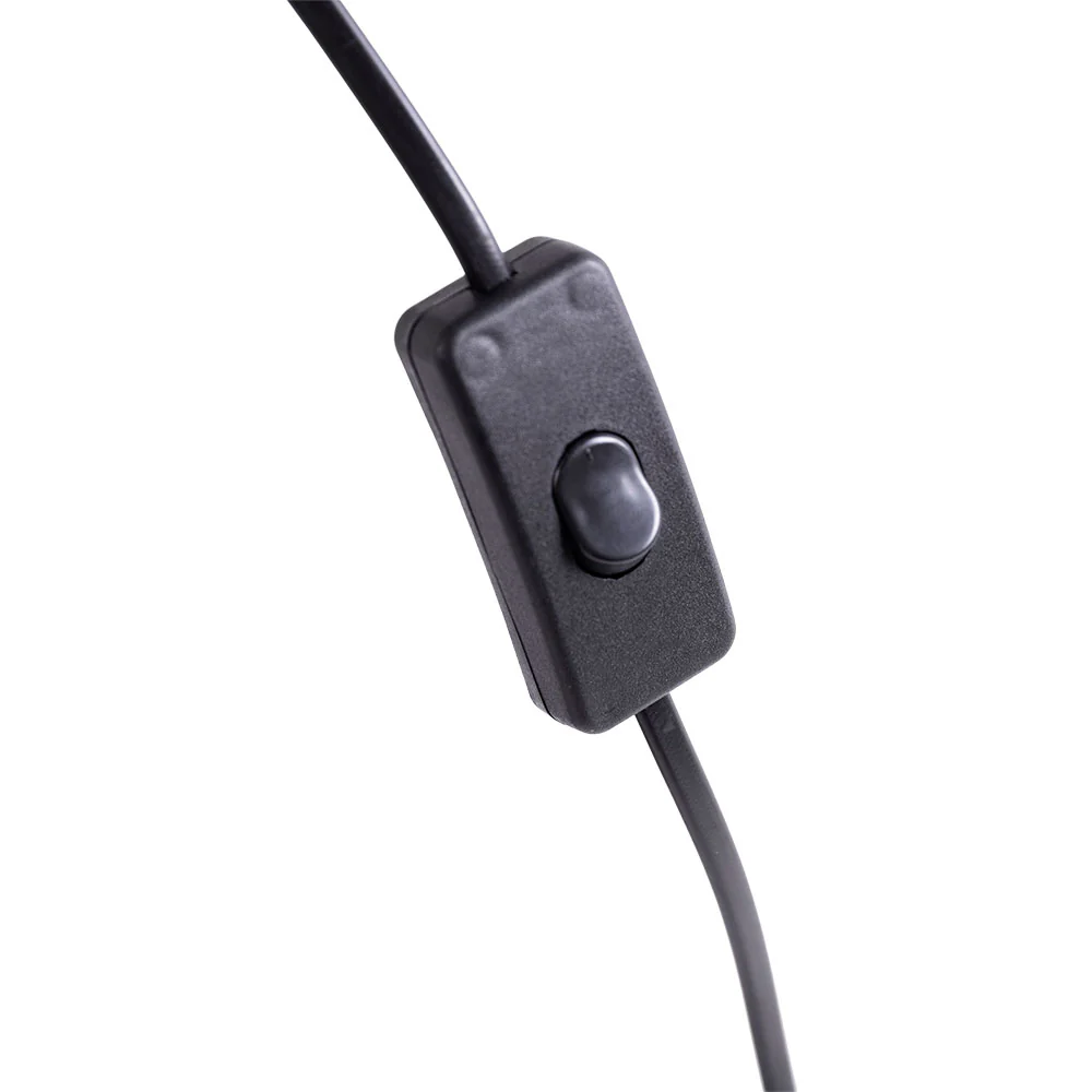 Imagen del producto 36