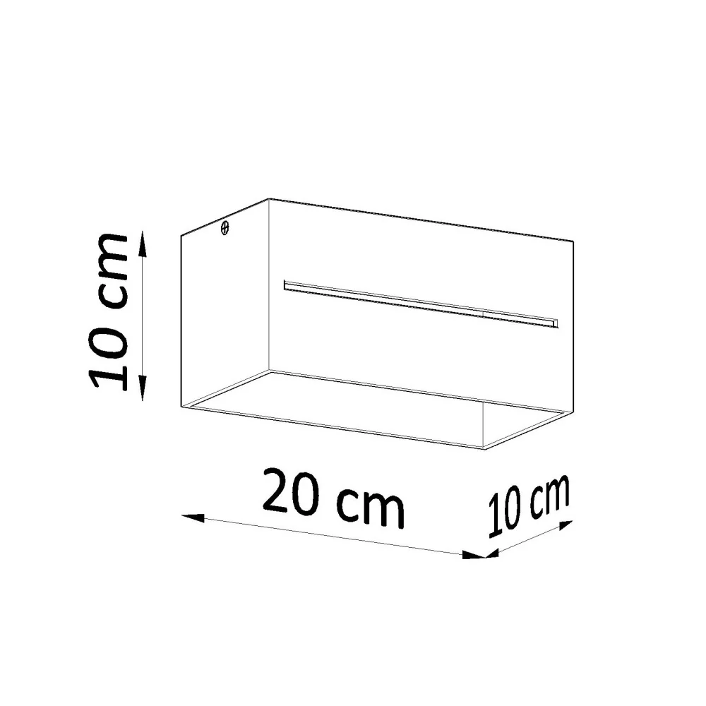 Imagen del producto 14