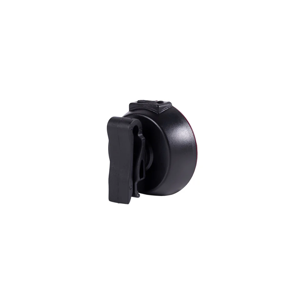Imagen del producto 2