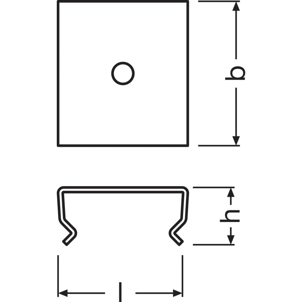 Imagen del producto 2