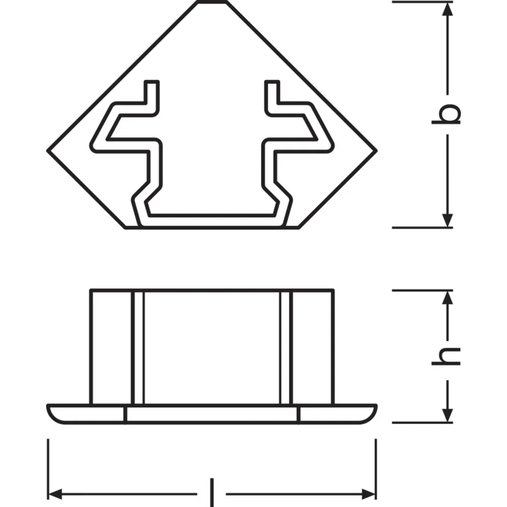 Imagen del producto 2