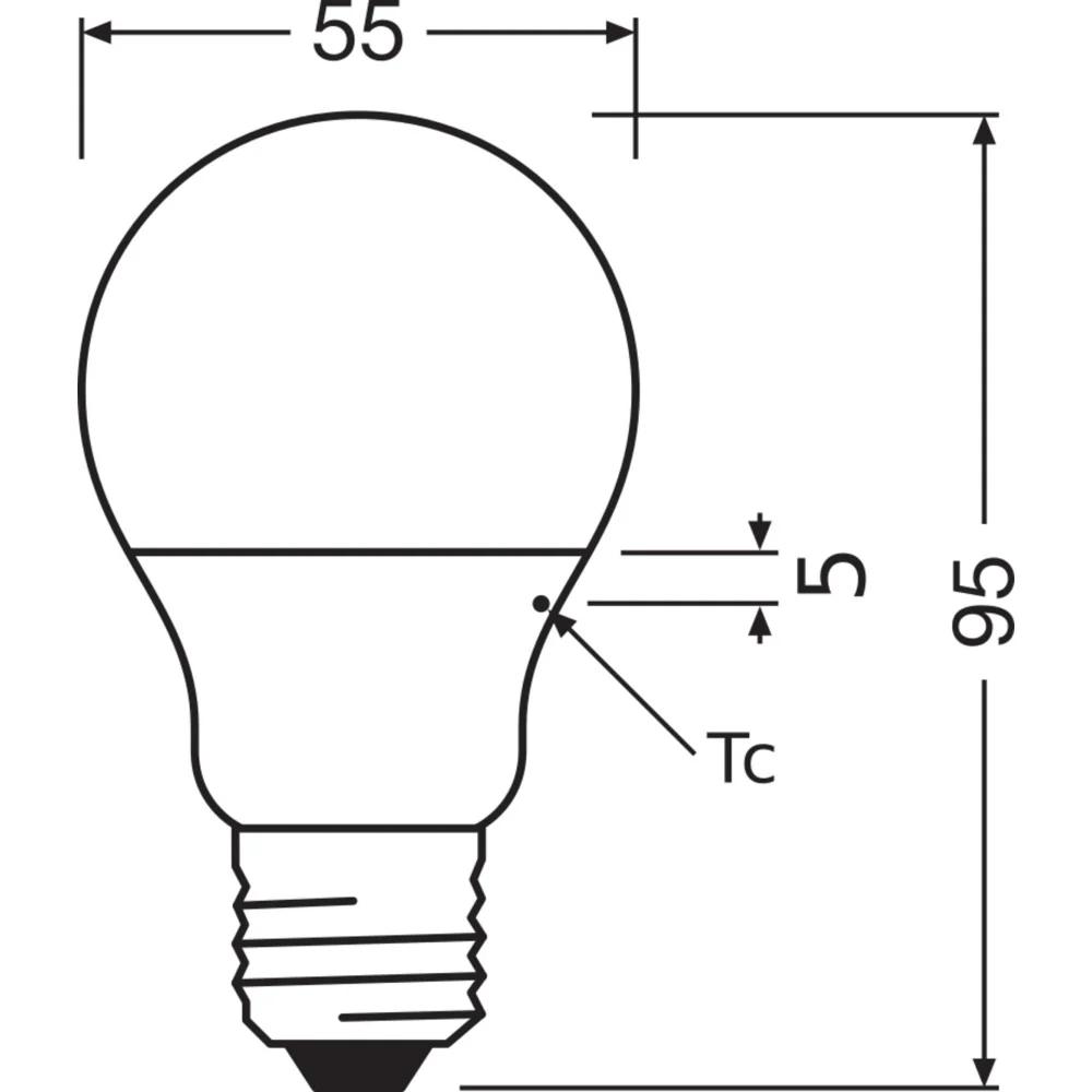Imagen del producto 3