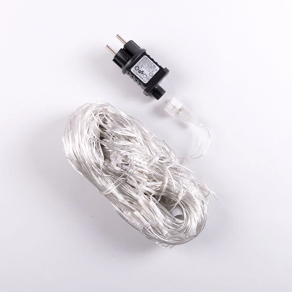Imagen del producto 11