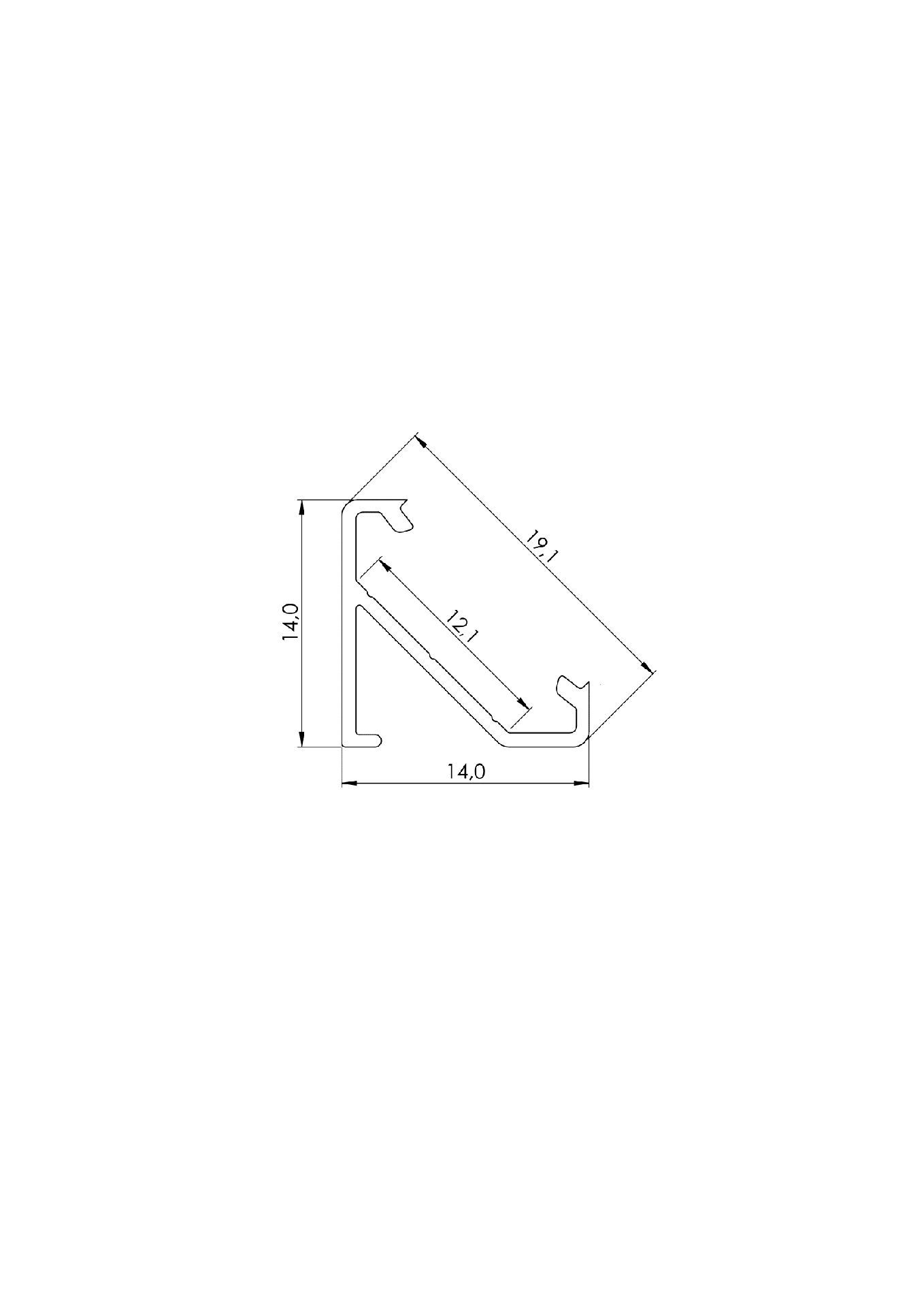 Imagen del producto 3