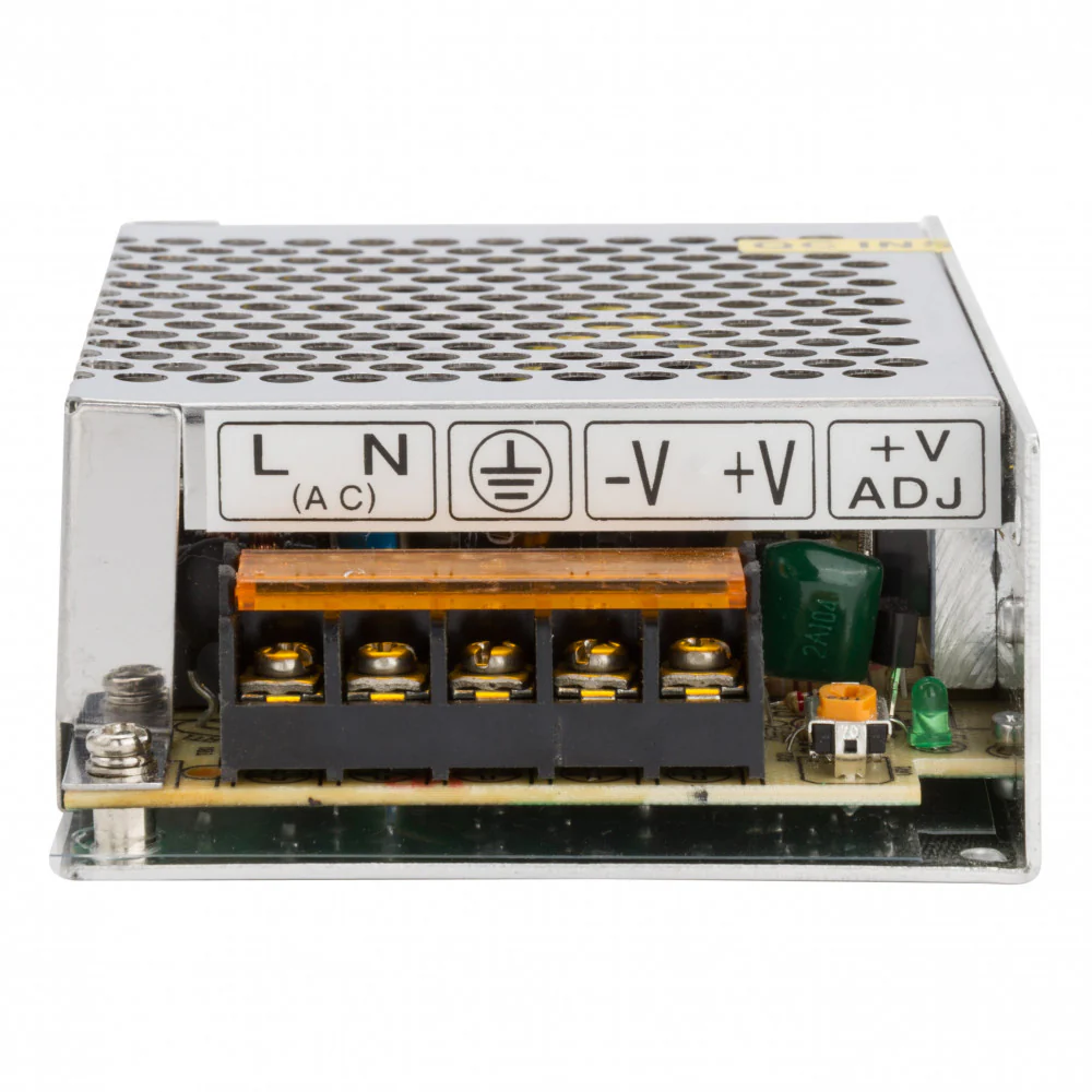 Miniatura 2