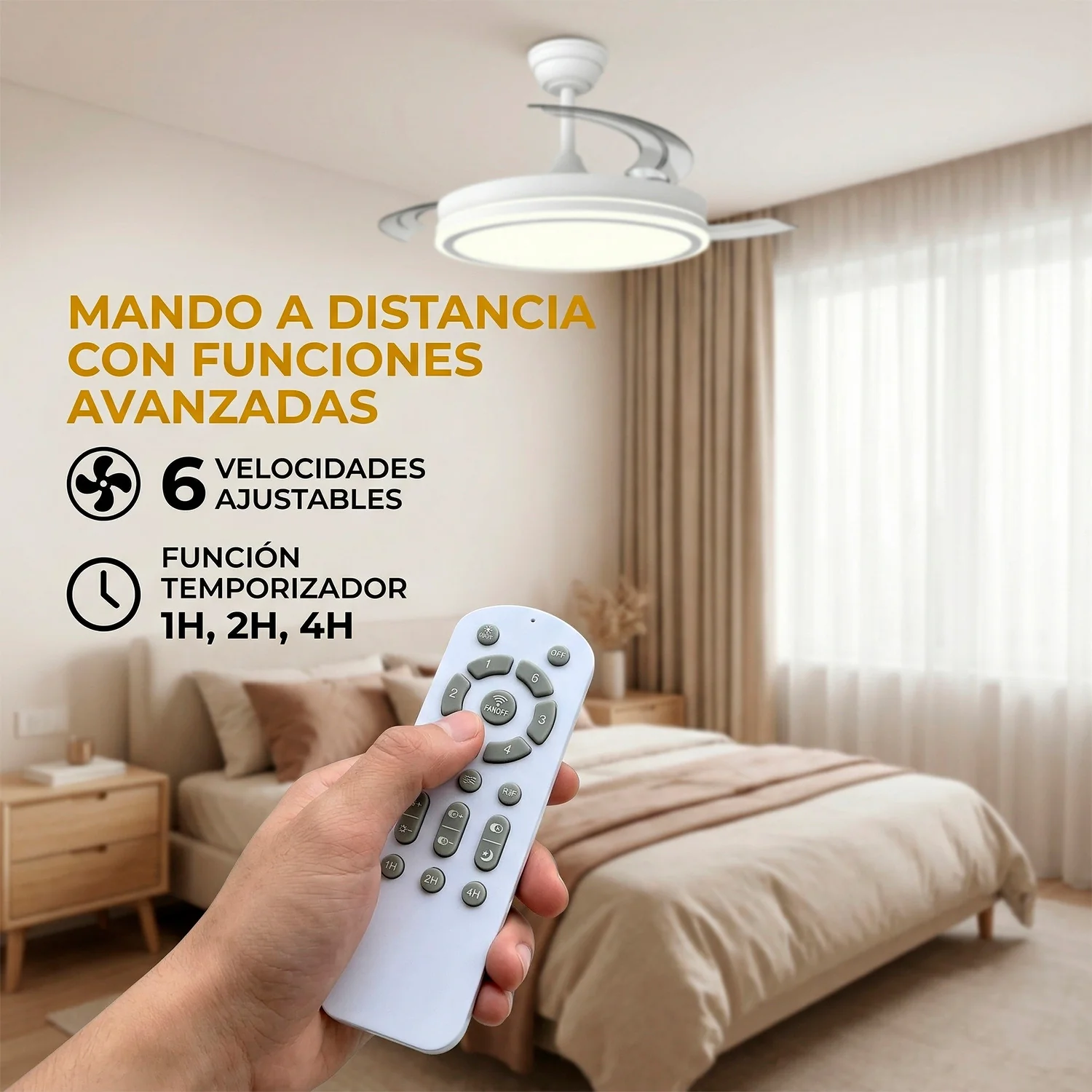Imagen del producto 5