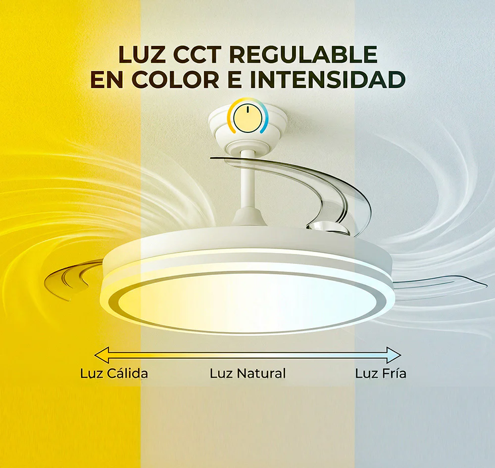 Imagen del producto 7